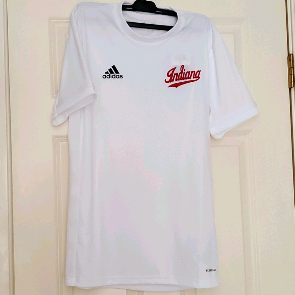 NEW Adidas sports shirt